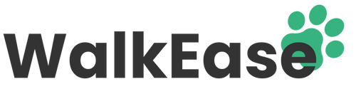 WalkEase